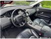 2018 Land Rover Range Rover Evoque SE (Stk: 268414) in North Vancouver - Image 12 of 24