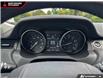 2018 Land Rover Range Rover Evoque SE (Stk: 268414) in North Vancouver - Image 14 of 24