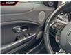 2018 Land Rover Range Rover Evoque SE (Stk: 268414) in North Vancouver - Image 16 of 24