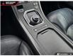 2018 Land Rover Range Rover Evoque SE (Stk: 268414) in North Vancouver - Image 17 of 24