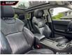 2018 Land Rover Range Rover Evoque SE (Stk: 268414) in North Vancouver - Image 21 of 24