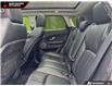 2018 Land Rover Range Rover Evoque SE (Stk: 268414) in North Vancouver - Image 22 of 24