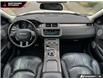 2018 Land Rover Range Rover Evoque SE (Stk: 268414) in North Vancouver - Image 23 of 24