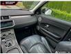 2018 Land Rover Range Rover Evoque SE (Stk: 268414) in North Vancouver - Image 24 of 24