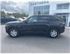 2024 Jeep Grand Cherokee Laredo (Stk: 25047A) in Espanola - Image 2 of 21