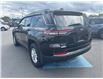 2024 Jeep Grand Cherokee Laredo (Stk: 25047A) in Espanola - Image 3 of 21