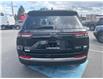 2024 Jeep Grand Cherokee Laredo (Stk: 25047A) in Espanola - Image 4 of 21