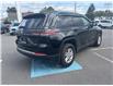 2024 Jeep Grand Cherokee Laredo (Stk: 25047A) in Espanola - Image 5 of 21