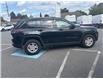 2024 Jeep Grand Cherokee Laredo (Stk: 25047A) in Espanola - Image 6 of 21