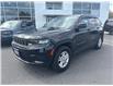 2024 Jeep Grand Cherokee Laredo (Stk: 25047A) in Espanola - Image 9 of 21