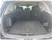 2024 Jeep Grand Cherokee Laredo (Stk: 25047A) in Espanola - Image 15 of 21