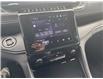 2024 Jeep Grand Cherokee Laredo (Stk: 25047A) in Espanola - Image 19 of 21