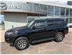 2021 Toyota 4Runner Base (Stk: 24571) in Pembroke - Image 2 of 31