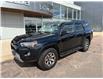 2021 Toyota 4Runner Base (Stk: 24571) in Pembroke - Image 3 of 31