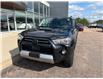 2021 Toyota 4Runner Base (Stk: 24571) in Pembroke - Image 4 of 31
