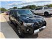 2021 Toyota 4Runner Base (Stk: 24571) in Pembroke - Image 6 of 31