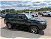 2021 Toyota 4Runner Base (Stk: 24571) in Pembroke - Image 7 of 31