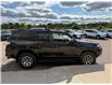 2021 Toyota 4Runner Base (Stk: 24571) in Pembroke - Image 8 of 31