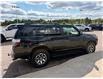 2021 Toyota 4Runner Base (Stk: 24571) in Pembroke - Image 9 of 31