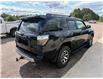 2021 Toyota 4Runner Base (Stk: 24571) in Pembroke - Image 10 of 31