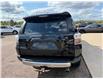 2021 Toyota 4Runner Base (Stk: 24571) in Pembroke - Image 11 of 31