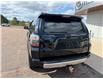 2021 Toyota 4Runner Base (Stk: 24571) in Pembroke - Image 12 of 31