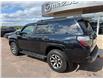 2021 Toyota 4Runner Base (Stk: 24571) in Pembroke - Image 13 of 31