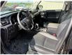 2021 Toyota 4Runner Base (Stk: 24571) in Pembroke - Image 19 of 31