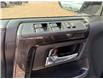 2021 Toyota 4Runner Base (Stk: 24571) in Pembroke - Image 21 of 31
