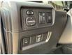 2021 Toyota 4Runner Base (Stk: 24571) in Pembroke - Image 22 of 31