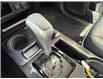 2021 Toyota 4Runner Base (Stk: 24571) in Pembroke - Image 24 of 31