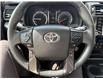 2021 Toyota 4Runner Base (Stk: 24571) in Pembroke - Image 28 of 31