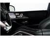 2021 Mercedes-Benz AMG GLE 63 S (Stk: ARUC873) in Calgary - Image 23 of 31