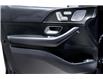 2021 Mercedes-Benz AMG GLE 63 S (Stk: ARUC873) in Calgary - Image 13 of 31