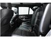 2021 Mercedes-Benz AMG GLE 63 S (Stk: ARUC873) in Calgary - Image 27 of 31