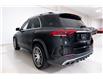 2021 Mercedes-Benz AMG GLE 63 S (Stk: ARUC873) in Calgary - Image 9 of 31