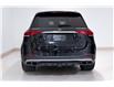 2021 Mercedes-Benz AMG GLE 63 S (Stk: ARUC873) in Calgary - Image 7 of 31