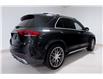 2021 Mercedes-Benz AMG GLE 63 S (Stk: ARUC873) in Calgary - Image 6 of 31