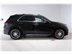 2021 Mercedes-Benz AMG GLE 63 S (Stk: ARUC873) in Calgary - Image 5 of 31