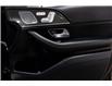 2021 Mercedes-Benz AMG GLE 63 S (Stk: ARUC873) in Calgary - Image 24 of 31