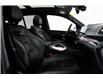 2021 Mercedes-Benz AMG GLE 63 S (Stk: ARUC873) in Calgary - Image 25 of 31