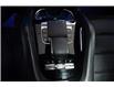 2021 Mercedes-Benz AMG GLE 63 S (Stk: ARUC873) in Calgary - Image 22 of 31