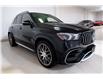 2021 Mercedes-Benz AMG GLE 63 S (Stk: ARUC873) in Calgary - Image 4 of 31