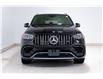 2021 Mercedes-Benz AMG GLE 63 S (Stk: ARUC873) in Calgary - Image 3 of 31