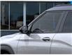 2026 Chevrolet TrailBlazer RS (Stk: 105528) in Exeter - Image 12 of 24