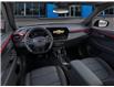 2026 Chevrolet TrailBlazer RS (Stk: 105528) in Exeter - Image 15 of 24
