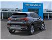 2026 Buick Encore GX Preferred (Stk: 105525) in Exeter - Image 4 of 24