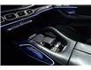 2021 Mercedes-Benz AMG GLE 63 S (Stk: ARUC873) in Calgary - Image 21 of 31