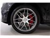 2021 Mercedes-Benz AMG GLE 63 S (Stk: ARUC873) in Calgary - Image 11 of 31