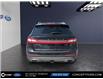 2017 Lincoln MKX Reserve (Stk: F51954A) in GEORGETOWN - Image 14 of 14